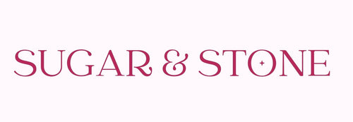 Sugar & Stone Jewels